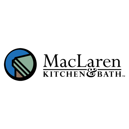 maclarenfabwc